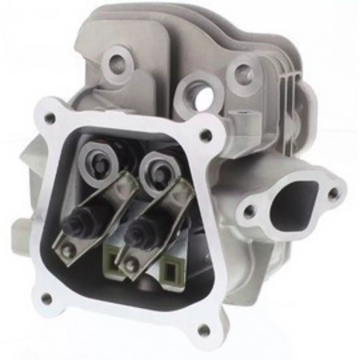 REPLACEMENT CYLINDER HEAD ASSEMBLY FITS HONDA GX240 GAS ENGINES