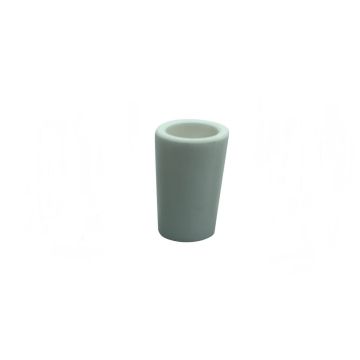 General Pump 50040409 Replacement CERAMIC PISTON 20mm fits GP T series Interpump