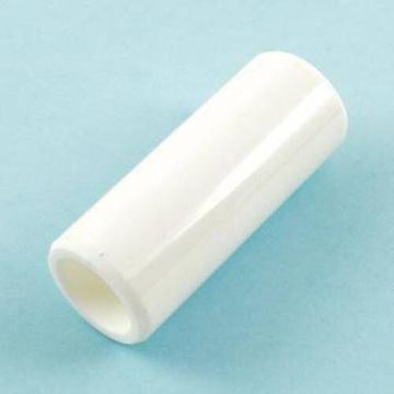 Replaces GENERAL PUMP 66040309 CERAMIC PLUNGER 18mm x 54mm