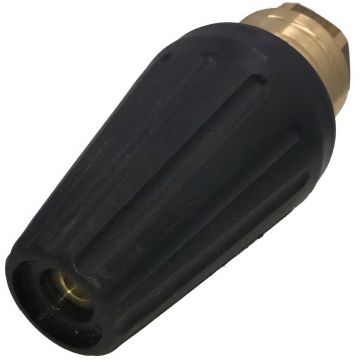 Karcher 8.711-076.0 Nozzle Turbo 5000 St-457 Number 5.0