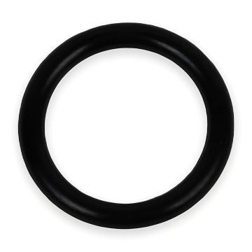 General Pump 90358500 Replacement - Piston Bolt O-Ring (50-Pack)