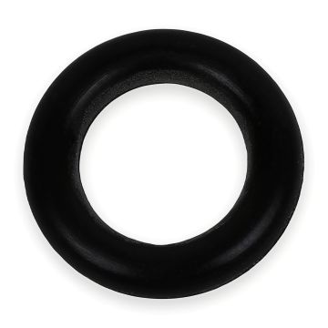 General Pump 90357300 Replacement - Piston Bolt O-Ring (50-Pack)