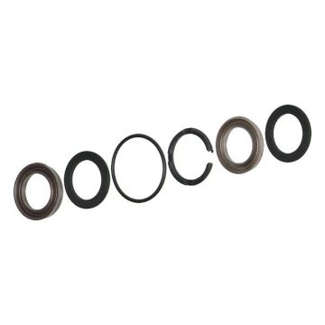 Kranzle Kit KR1 Replacement - Seal Packing Kit (18mm)