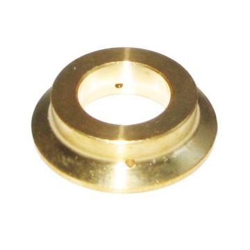 General Pump Kit 164 Replacement - Intermediate Ring Kit (15mm)
