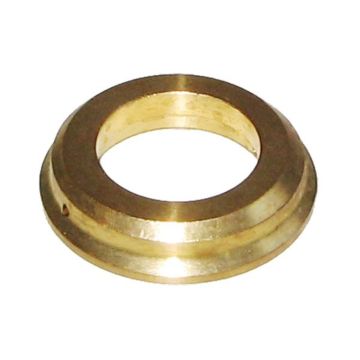 General Pump Kit 165 Replacement - Intermediate Ring Kit (18mm)