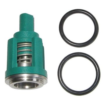 Kranzle Kit KR12 Replacement - Valve Kit with O-Rings (6-Valve)