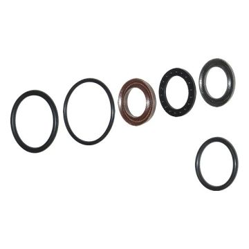 Speck 14.0494 Complete Seal Packing Kit