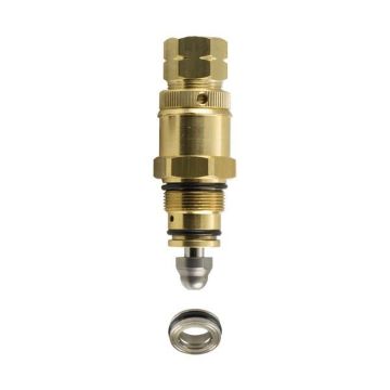 Comet AX Series Replacement - Unloader Valve Repair Kit
