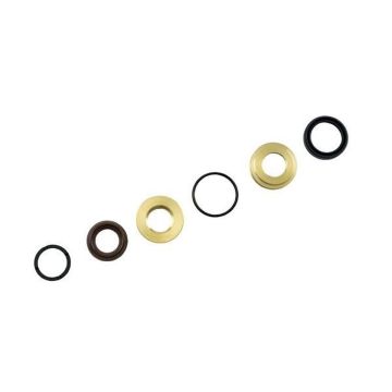 General Pump Kit 226 Replacement - Complete Seal Packing Kit (15mm)