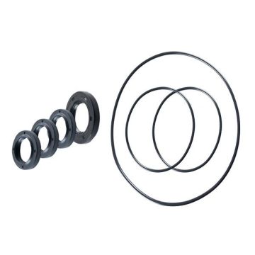 AR2873 Replacement - Oil Seal Kit