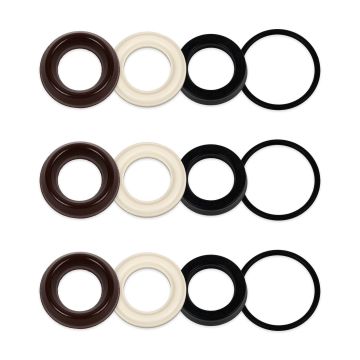 AR42556 Replacement - Seal Packing Kit (15mm)