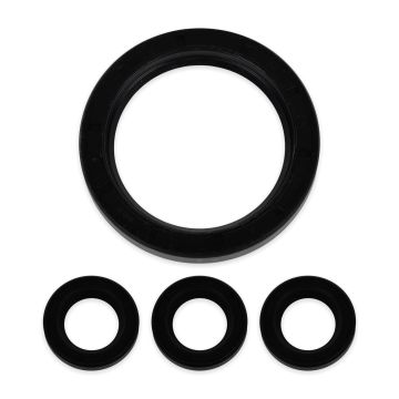 AR42555 Replacement - Oil Seal Kit