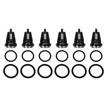 ZX.2013 valve kit